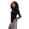 Dale of Norway Geilo Sweater - Merino sweatere - Herrer | Hardloop