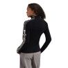 Dale of Norway Geilo Sweater - Merino jumper - Men's | Hardloop