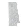 Dale of Norway Christiania Scarf - Merinovilla Huivi - Naiset | Hardloop