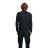 Dale of Norway Liberg Sweater - Merino sweatere - Herrer | Hardloop