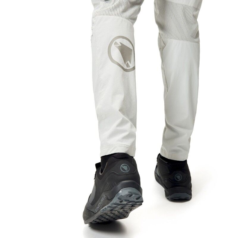 Endura MT500 Burner Lite Pant Pantalon VTT homme Hardloop
