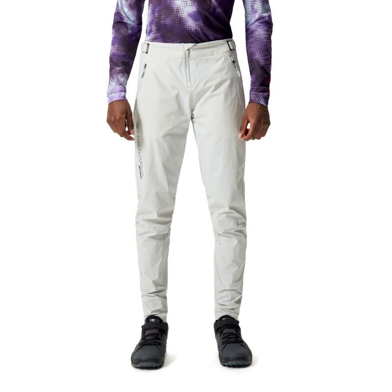 MT500 Burner Lite Pant - MTB Trousers - Men's