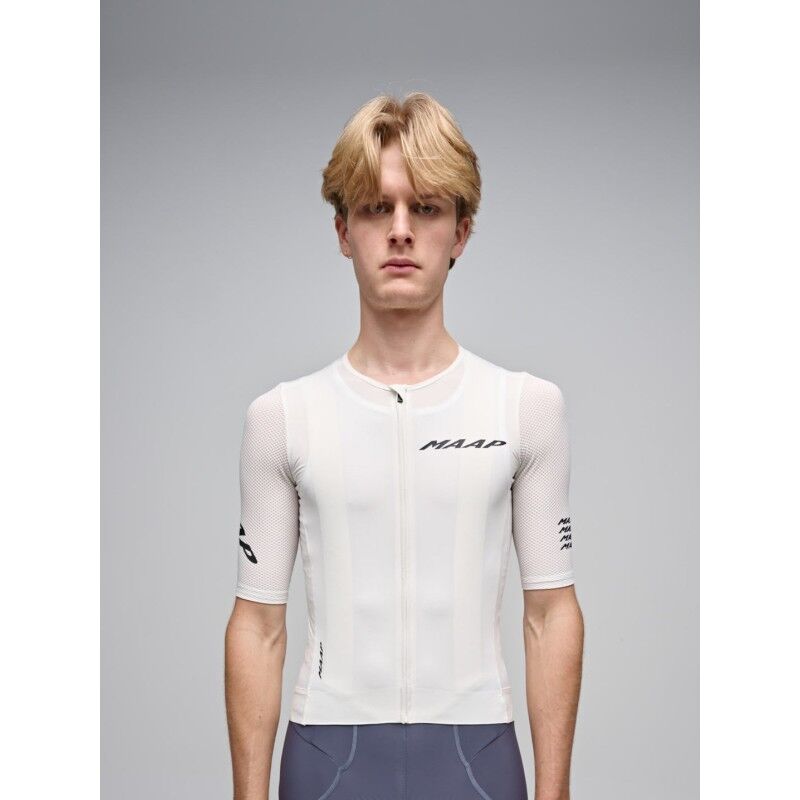 Emerge Jersey - Fietsshirt - Heren