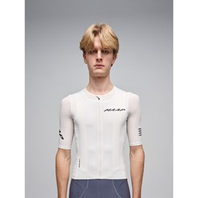 Emerge Jersey - Fahrradtrikot kurzarm - Herren
