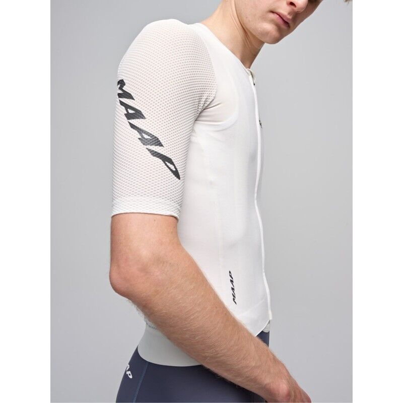 Maap Emerge Jersey - Camisola ciclismo homem | Hardloop