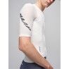 Maap Emerge Jersey - Camisola ciclismo homem | Hardloop