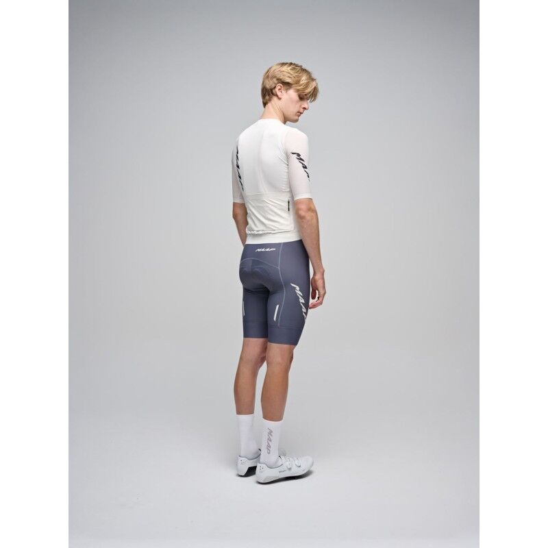 Maap Emerge Jersey - Camisola ciclismo homem | Hardloop