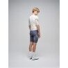 Maap Emerge Jersey - Camisola ciclismo homem | Hardloop