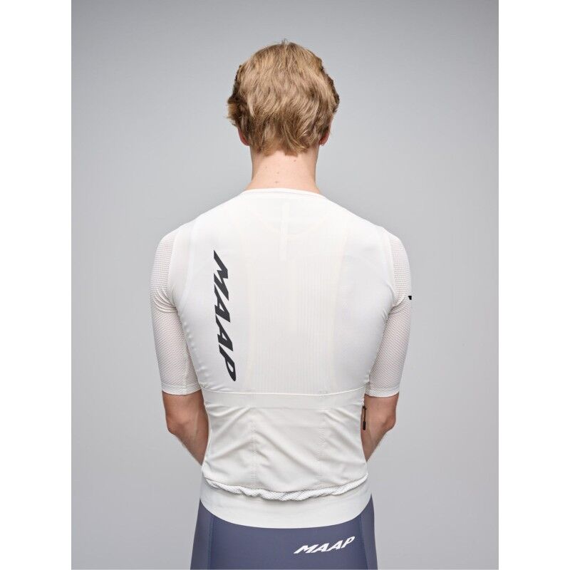 Maap Emerge Jersey - Camisola ciclismo homem | Hardloop