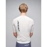 Maap Emerge Jersey - Camisola ciclismo homem | Hardloop