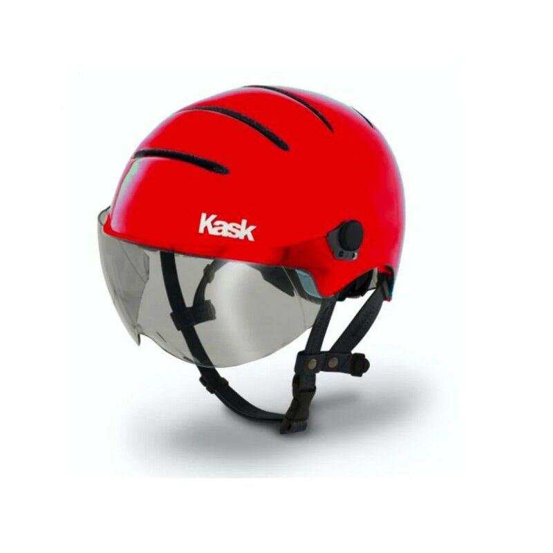Urban Lifestyle - Casco de ciclismo
