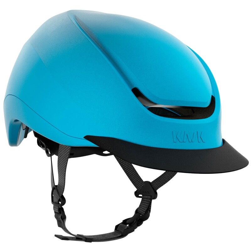 Moebius WG11 - Fahrradhelm