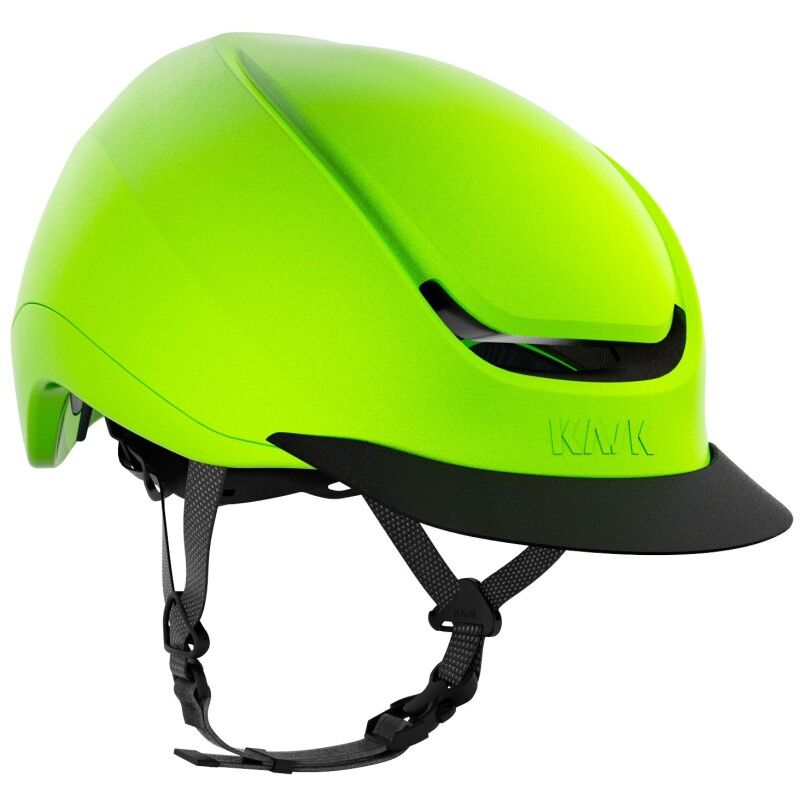 Moebius WG11 - Kask rowerowy