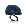 Blue-Navy