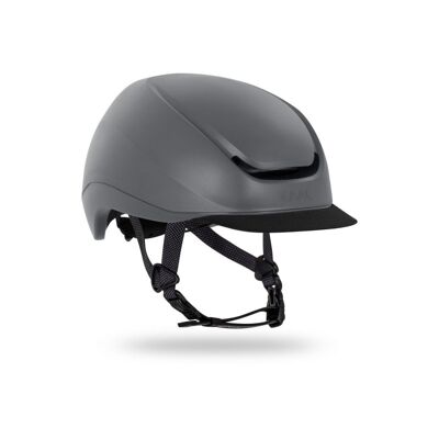 Moebius WG11 - Casco de ciclismo