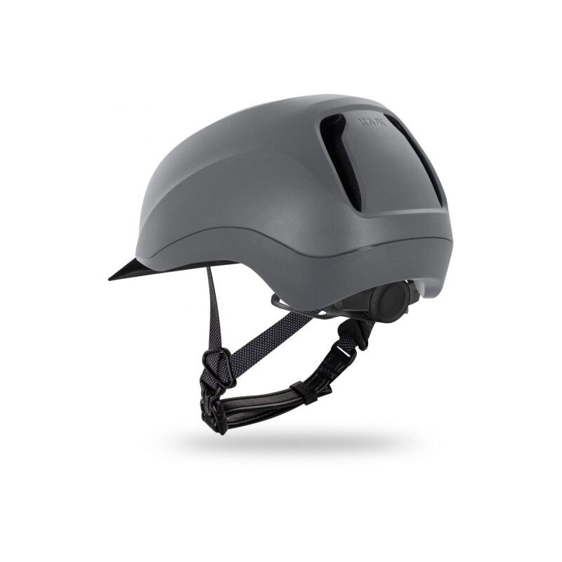 KASK Moebius WG11 - Cykelhjelm