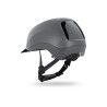 KASK Moebius WG11 - Cykelhjälm
