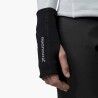 Houdini Sportswear Power Wrist Gaiters - Gants | Hardloop