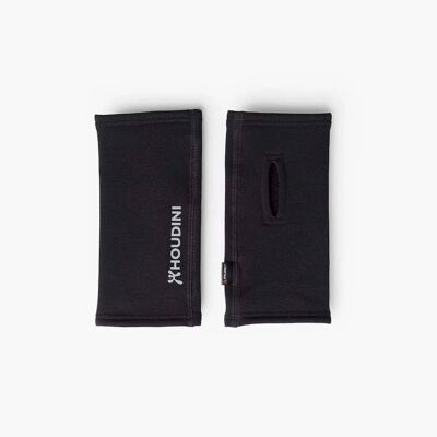 Power Wrist Gaiters - Gants