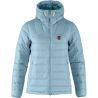 Breeze Blue