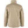 Fjällräven Expedition X-Lätt Jacket - Donsjack - Heren | Hardloop