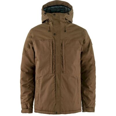 Skogsö Padded Jacket - Veste homme