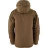 Fjällräven Skogsö Padded Jacket - Giacca - Uomo | Hardloop