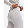 Maier Sports Lena - Sous-vêtement thermique femme | Hardloop