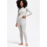Maier Sports Lena - Sous-vêtement thermique femme | Hardloop