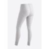 Maier Sports Lena - Sous-vêtement thermique femme | Hardloop