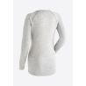 Maier Sports Lena - Sous-vêtement thermique femme | Hardloop