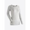 Maier Sports Lena - Sous-vêtement thermique femme | Hardloop