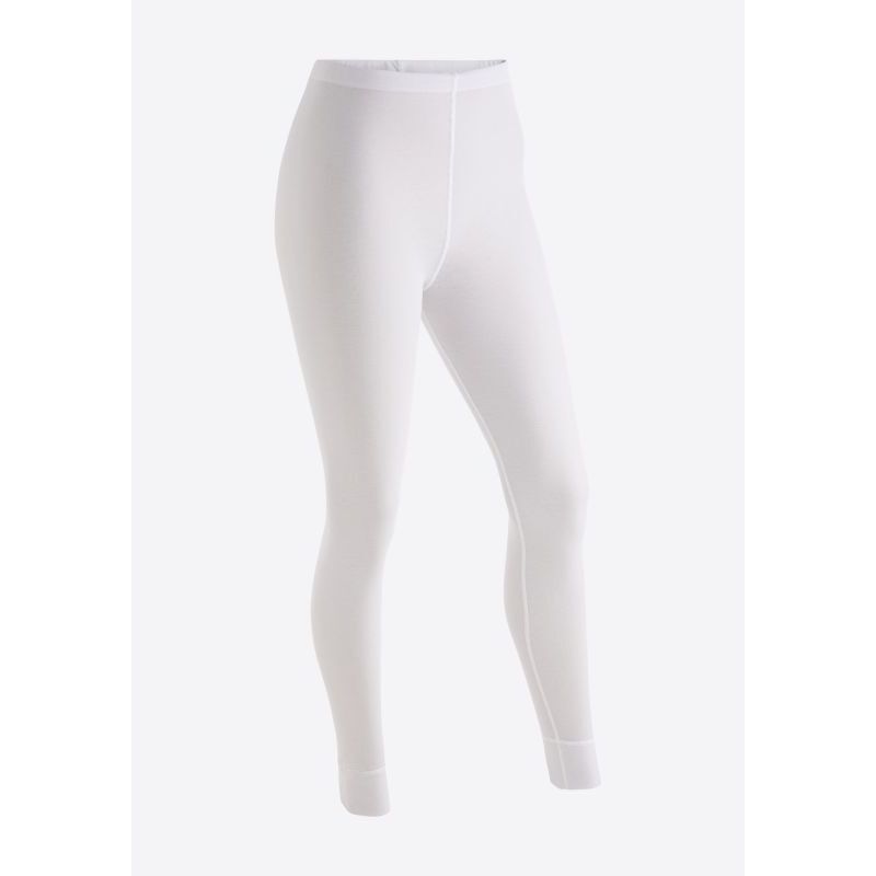 Maier Sports Lena - Roupa interior térmica mulher | Hardloop