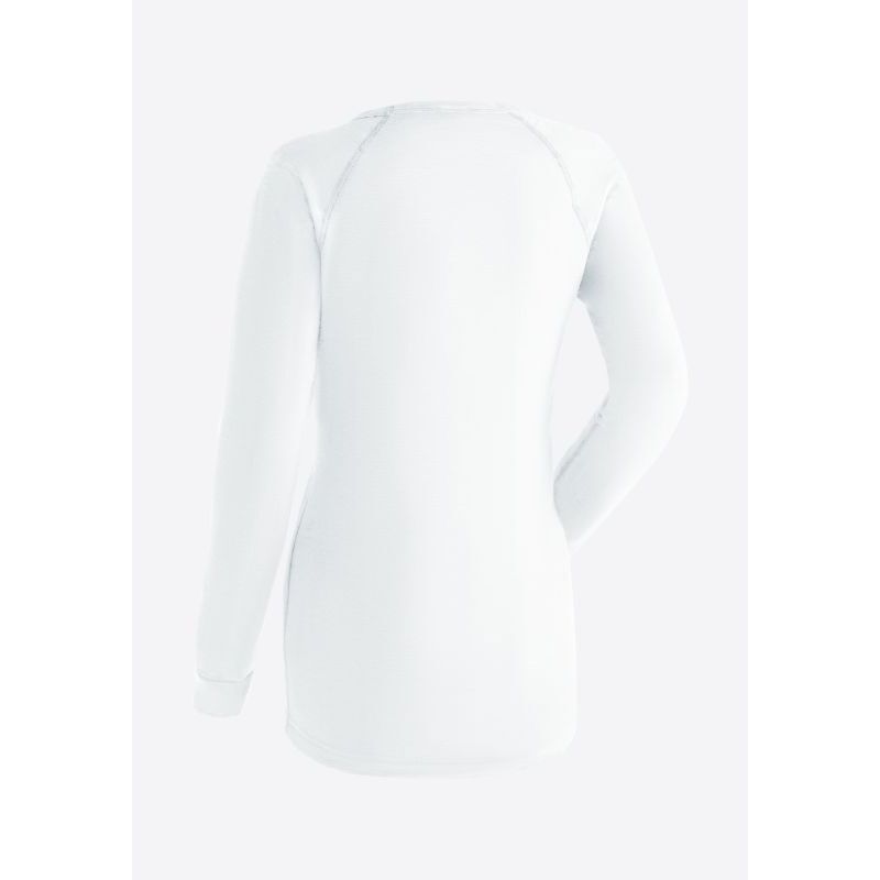 Maier Sports Lena - Sous-vêtement thermique femme | Hardloop