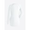 Maier Sports Lena - Roupa interior térmica mulher | Hardloop