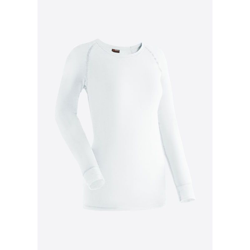 Maier Sports Lena - Roupa interior térmica mulher | Hardloop