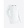 Maier Sports Lena - Base layer - Women's | Hardloop
