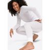 Maier Sports Lena - Ropa interior - Mujer | Hardloop