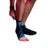 Thuasne Novelastic Strapping Ankle Brace - Nilkkatuki | Hardloop
