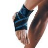 Thuasne Strapping Ankle Brace - Ankelbøjle | Hardloop