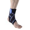 Thuasne Strapping Ankle Brace - Ankle brace | Hardloop