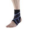 Thuasne Strapping Ankle Brace - Chevillère | Hardloop