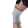 Thuasne Knee Support - Genouillère | Hardloop