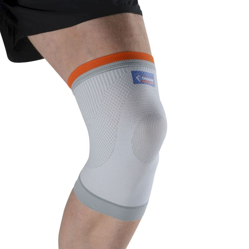 Thuasne Knee Support - Kniebandage | Hardloop