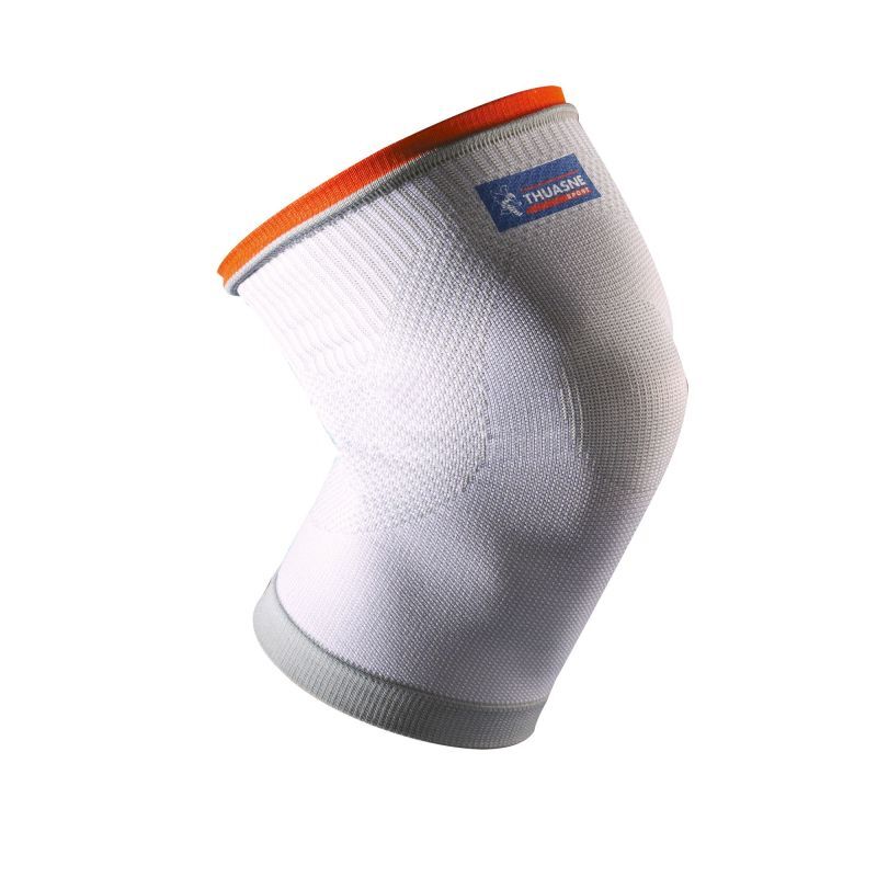 Knee Support - Kniebeschermers