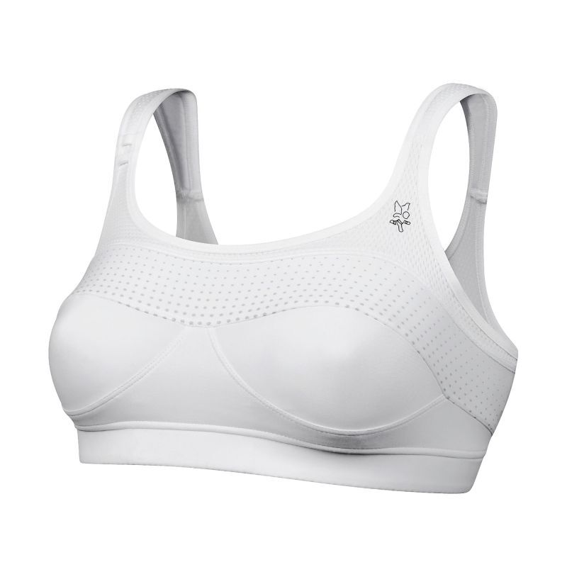 Top Strap Original - Brassière de sport femme