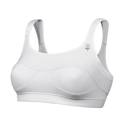 Top Strap Original - Urheiluliivit - Naiset