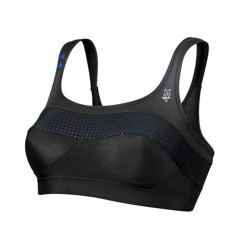 Top Strap Original - Brassière de sport femme