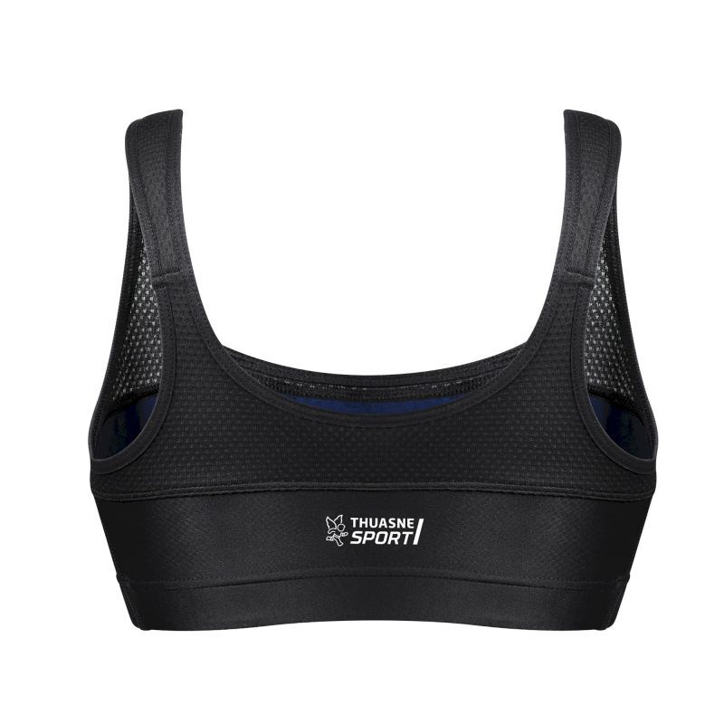 Thuasne Top Strap Original - Sport Bh - Dames | Hardloop