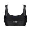 Thuasne Top Strap Original - Sports-bh - Damer | Hardloop